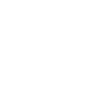 LIVECHAT QQdewatoto