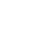 QQdewatoto LOGIN