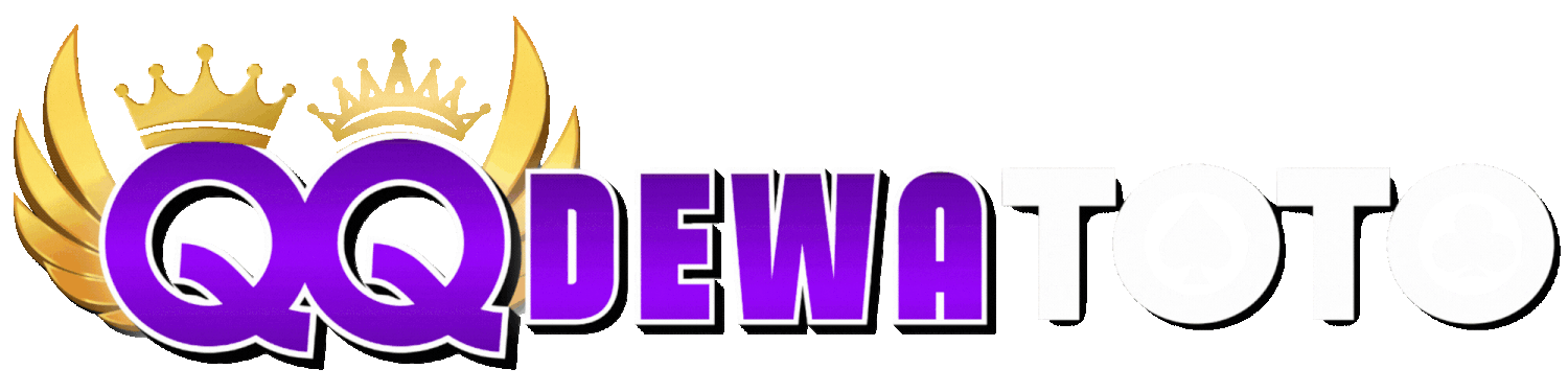 QQdewatoto