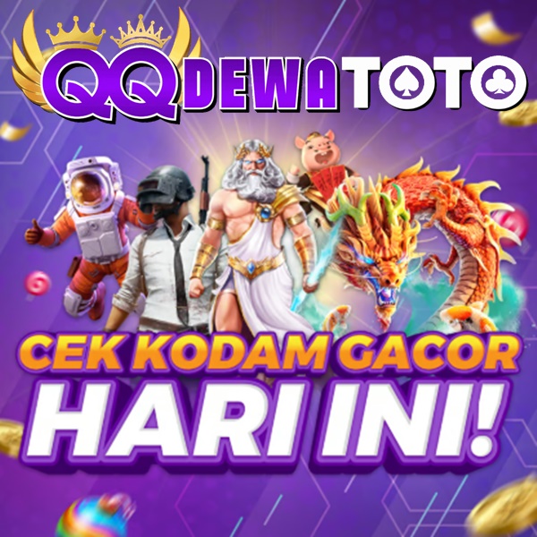 QQdewatoto